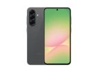 Samsung Galaxy A56 5G 8GB 256GB (Brand New)