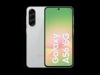 Samsung Galaxy A56 5G 8GB 256GB (Brand New)