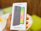 Samsung Galaxy A56 5G 8GB | 256GB (Brand New)