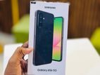 Samsung Galaxy A56 5G 8GB/256GB (Brand New)