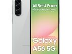 Samsung Galaxy A56 5G 8GB 256GB (Brand New)