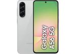 Samsung Galaxy A56 5G 8GB 256GB (Brand New)