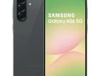 Samsung Galaxy A56 5G 8GB 256GB (Brand New)