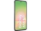 Samsung Galaxy A56 5G 8GB 256GB (Brand New)