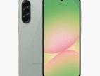 Samsung Galaxy A56 5G 8GB 256GB (New)