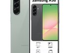 Samsung Galaxy A56 5G 8GB 256GB (New)