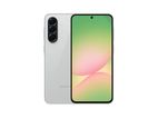 Samsung Galaxy A56 5G 8GB 256GB (New)