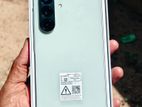 Samsung Galaxy A56 5G 8GB | 256GB (Used)