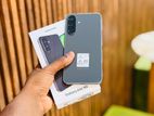 Samsung Galaxy A56 5G 8GB/256GB (Used)