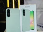 Samsung Galaxy A56 5G 8GB 256GB (Used)