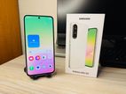 Samsung Galaxy A56 5G 8GB 256GB (Used)