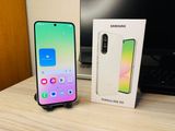 Samsung Galaxy A56 5G 8GB 256GB (Used)