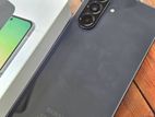 Samsung Galaxy A56 5G 8GB 256GB (Used)