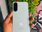 Samsung Galaxy A56 5G 8GB 256GB (Used)