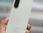 Samsung Galaxy A56 5G 8GB 256GB (Used)