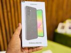 Samsung Galaxy A56 5G 8GB RAM 256GB (Brand New)