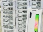 Samsung Galaxy A56 5G 8GB|128GB (Brand New)