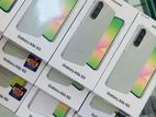 Samsung Galaxy A56 5G 8GB|128GB (Brand New)