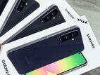 Samsung Galaxy A56 5G 8GB|128GB (Brand New)