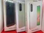Samsung Galaxy A56 5G 8GB|256GB (Brand New)