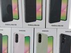 Samsung Galaxy A56 5G 8GB|256GB|2 (Brand New)