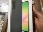 Samsung Galaxy A56 5G (Brand New)