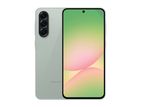 Samsung Galaxy A56 5G (Brand New)