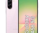 Samsung Galaxy A56 5G (Brand New)