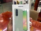 Samsung Galaxy A56 (5G) (Brand New)
