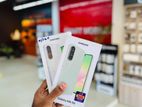 Samsung Galaxy A56 5G (Brand New)
