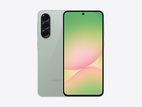 Samsung Galaxy A56 5G (Brand New)