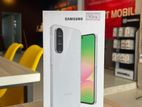 Samsung Galaxy A56 5G (Brand New)