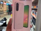 Samsung Galaxy A56 5G (Brand New)