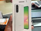 Samsung Galaxy A56 5G (Brand New)