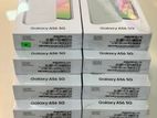 Samsung Galaxy A56 5G (Brand New)
