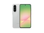 Samsung Galaxy A56 5G (Brand New)