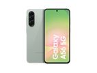 Samsung Galaxy A56 5G (Brand New)