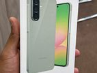 Samsung Galaxy A56 5G (Brand New)