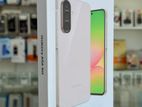 Samsung Galaxy A56 5G (Brand New)