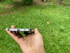 Samsung Galaxy A56 (Used)