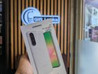 Samsung Galaxy A56 5G (Brand New)