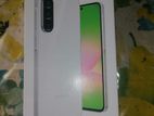 Samsung Galaxy A56 5G (Brand New)