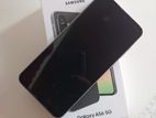 Samsung Galaxy A56 5G (Brand New)