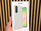 Samsung Galaxy A56 5G (Brand New)