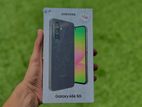 Samsung Galaxy A56 5G (Brand New)