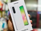 Samsung Galaxy A56 5G (Brand New)