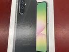 Samsung Galaxy A56 5g (Brand New)