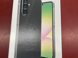 Samsung Galaxy A56 5g (Brand New)