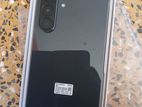 Samsung Galaxy A56 5G (Used)
