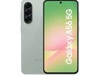 Samsung Galaxy A56 5G NEW (Brand New)